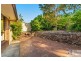 2/24 Barr Scott Drive, Lismore Heights NSW 2480