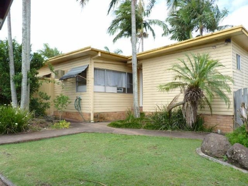 247B Ballina Road, Lismore NSW 2480