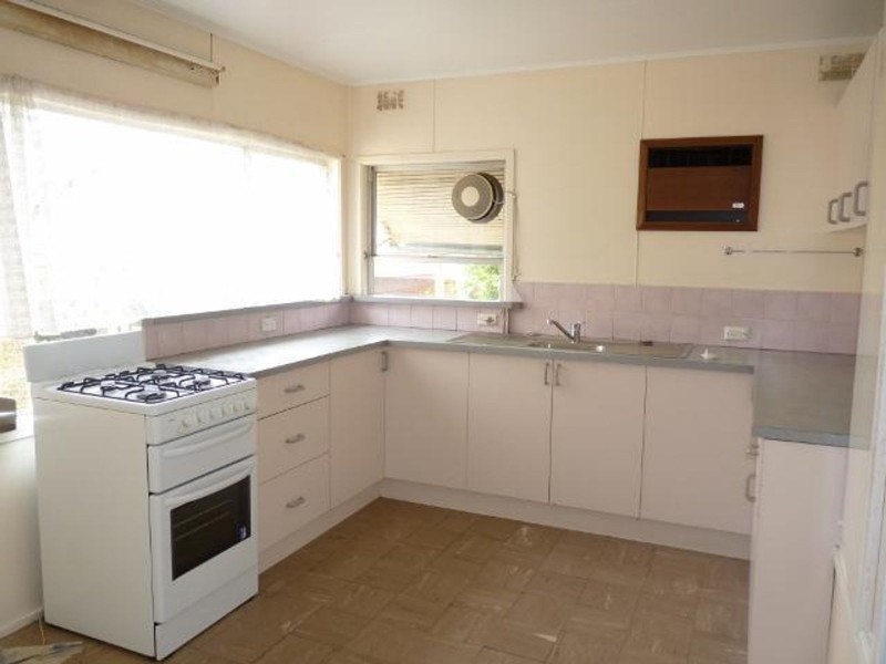 247B Ballina Road, Lismore NSW 2480