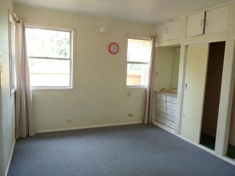 247B Ballina Road, Lismore NSW 2480