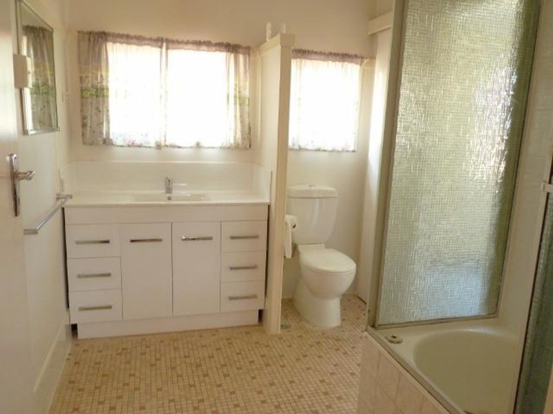 247B Ballina Road, Lismore NSW 2480