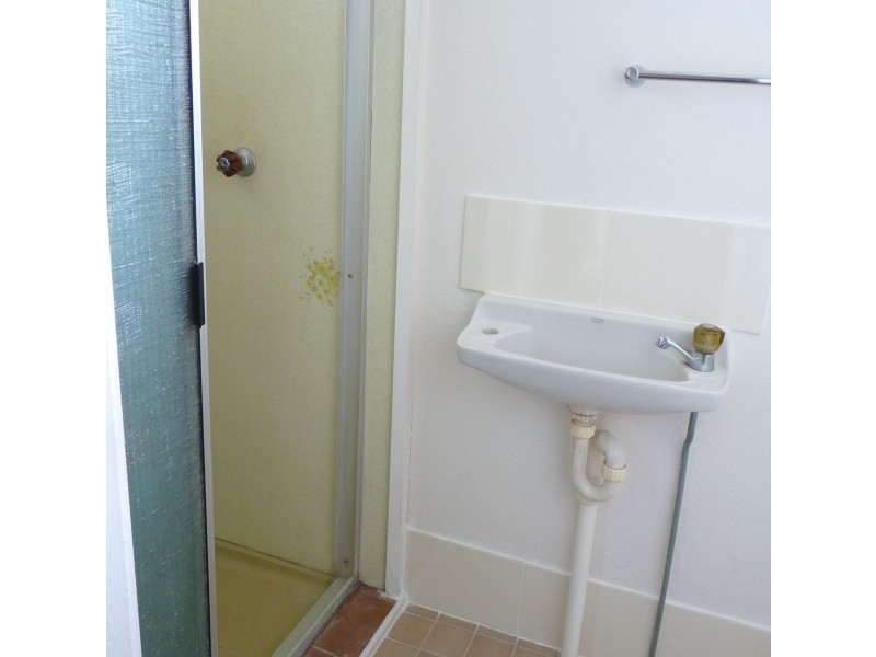 247B Ballina Road, Lismore NSW 2480