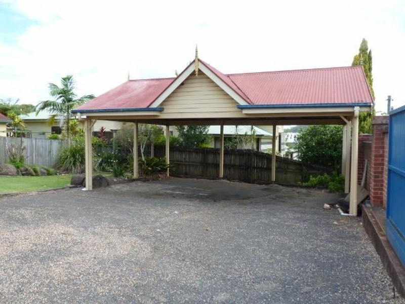 247B Ballina Road, Lismore NSW 2480