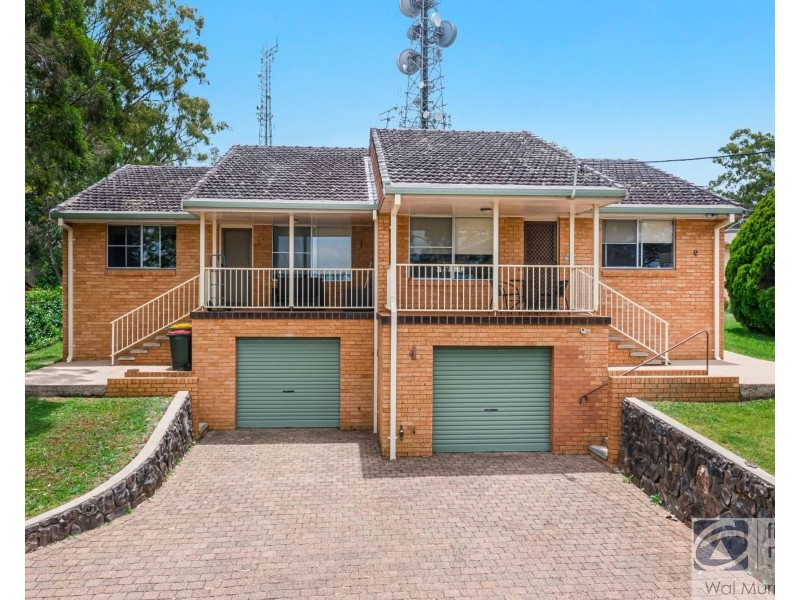 4 Luke Place, Goonellabah NSW 2480