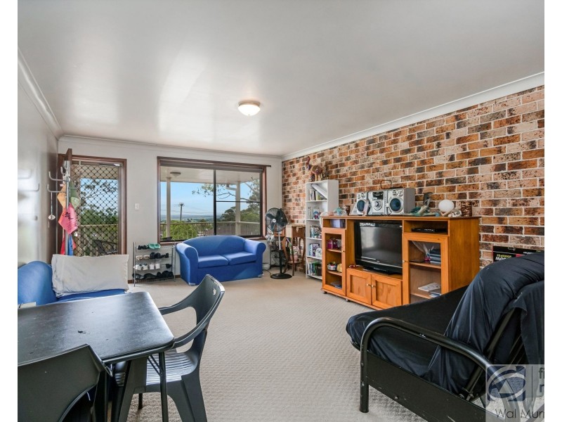 4 Luke Place, Goonellabah NSW 2480