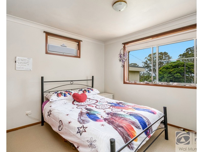 4 Luke Place, Goonellabah NSW 2480