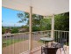 4 Luke Place, Goonellabah NSW 2480