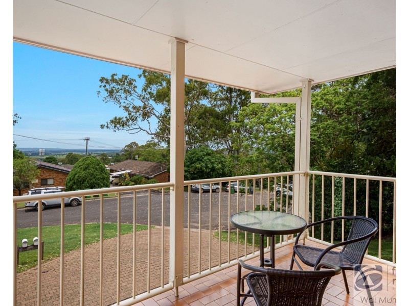 4 Luke Place, Goonellabah NSW 2480