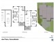 4 Luke Place, Goonellabah NSW 2480 Floorplan