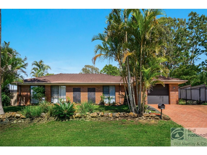 2 Forest Oak Way, Goonellabah NSW 2480
