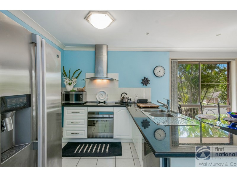 2 Forest Oak Way, Goonellabah NSW 2480
