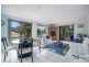 2 Forest Oak Way, Goonellabah NSW 2480