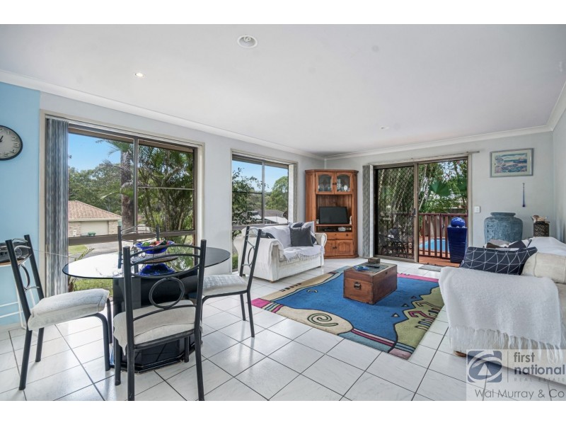 2 Forest Oak Way, Goonellabah NSW 2480