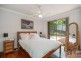 2 Forest Oak Way, Goonellabah NSW 2480
