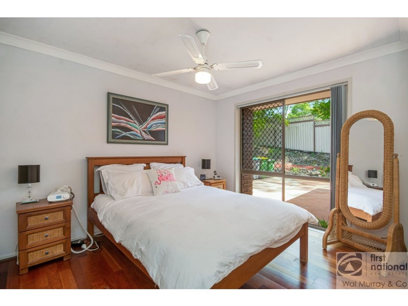 2 Forest Oak Way, Goonellabah NSW 2480