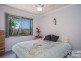 2 Forest Oak Way, Goonellabah NSW 2480