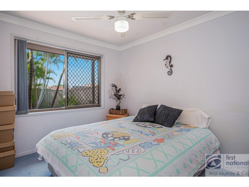 2 Forest Oak Way, Goonellabah NSW 2480