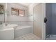 2 Forest Oak Way, Goonellabah NSW 2480