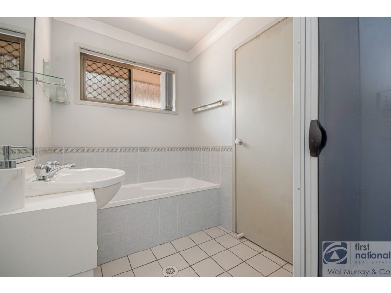 2 Forest Oak Way, Goonellabah NSW 2480