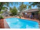 2 Forest Oak Way, Goonellabah NSW 2480