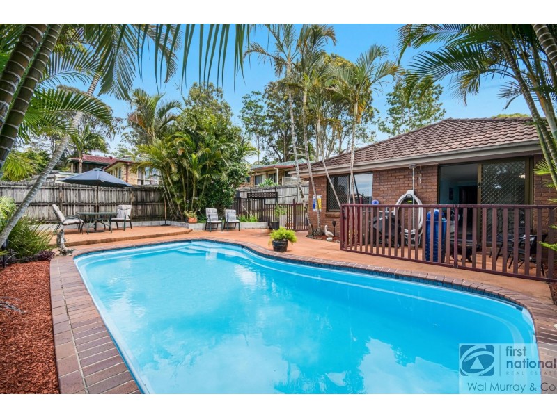 2 Forest Oak Way, Goonellabah NSW 2480