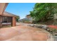 2 Forest Oak Way, Goonellabah NSW 2480