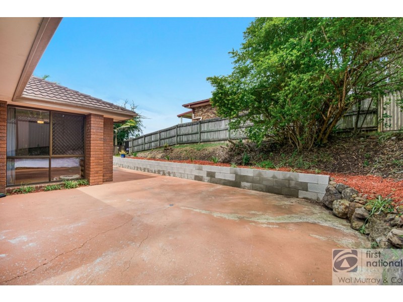 2 Forest Oak Way, Goonellabah NSW 2480