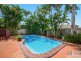2 Forest Oak Way, Goonellabah NSW 2480