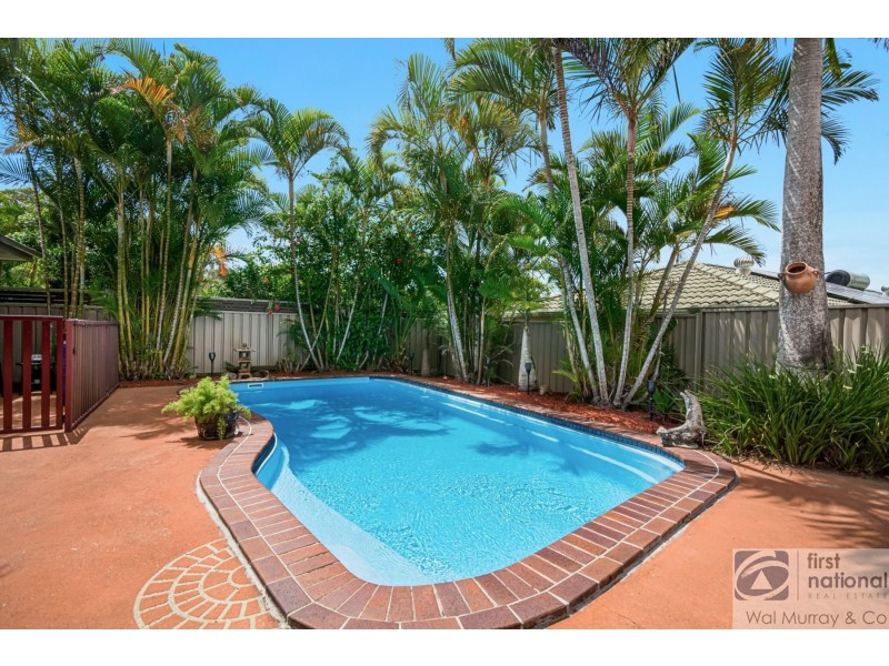 2 Forest Oak Way, Goonellabah NSW 2480