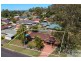 2 Forest Oak Way, Goonellabah NSW 2480
