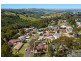 2 Forest Oak Way, Goonellabah NSW 2480
