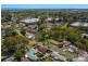 2 Forest Oak Way, Goonellabah NSW 2480