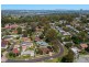 2 Forest Oak Way, Goonellabah NSW 2480