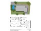 2 Forest Oak Way, Goonellabah NSW 2480 Floorplan