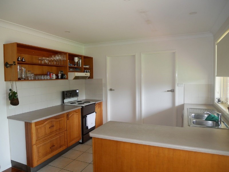 2/25 Beaumont Drive, East Lismore NSW 2480