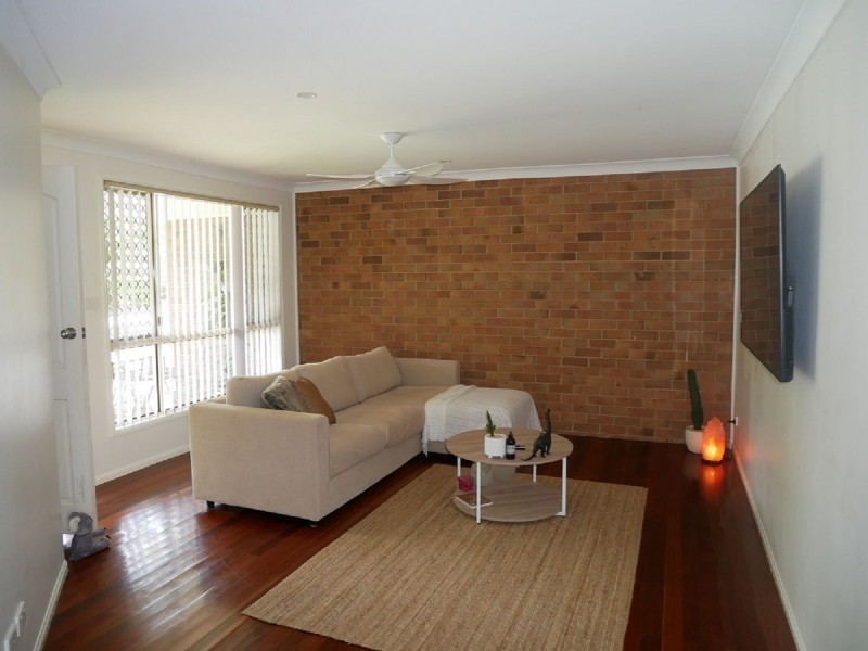 2/25 Beaumont Drive, East Lismore NSW 2480