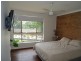 2/25 Beaumont Drive, East Lismore NSW 2480