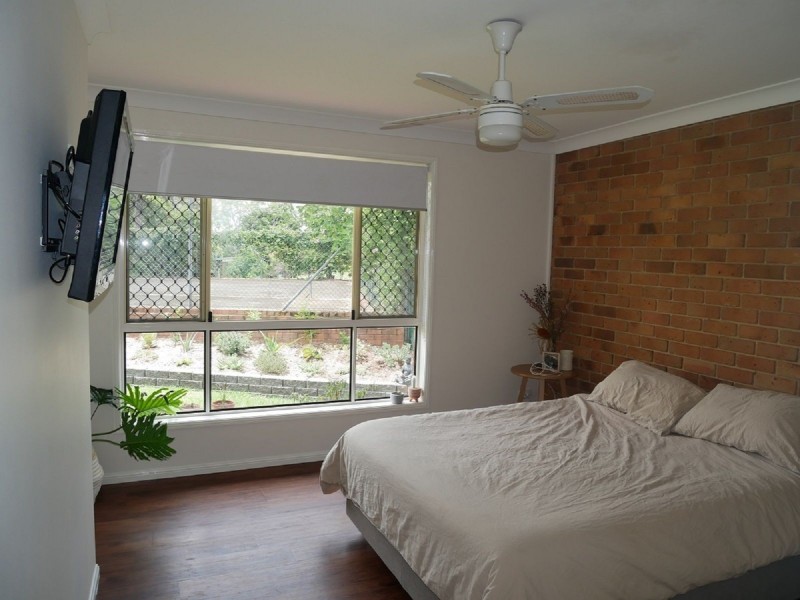 2/25 Beaumont Drive, East Lismore NSW 2480