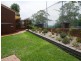 2/25 Beaumont Drive, East Lismore NSW 2480