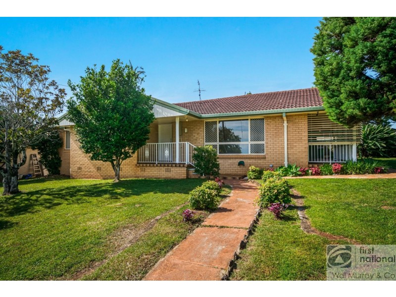1 Alison Avenue, Goonellabah NSW 2480