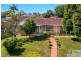 1 Alison Avenue, Goonellabah NSW 2480