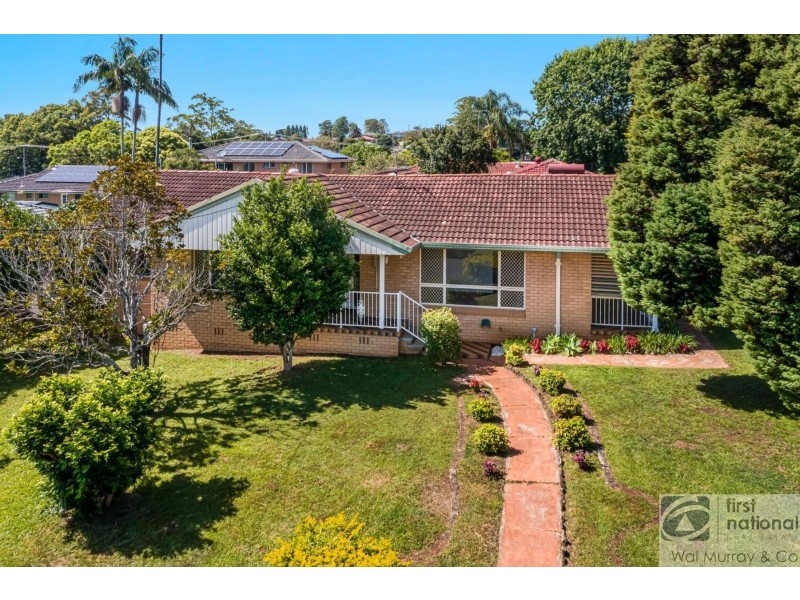 1 Alison Avenue, Goonellabah NSW 2480