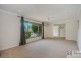 1 Alison Avenue, Goonellabah NSW 2480