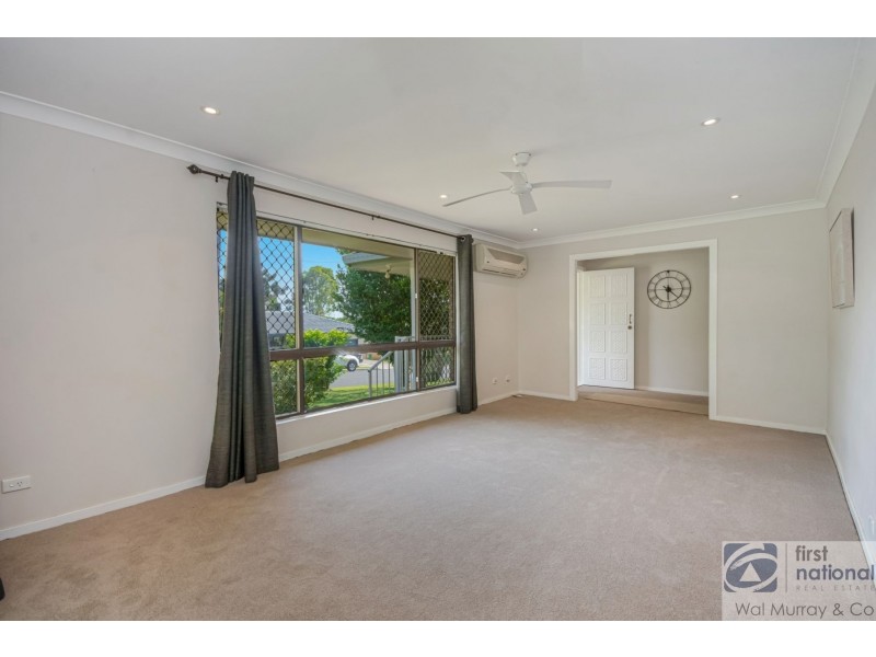 1 Alison Avenue, Goonellabah NSW 2480