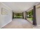 1 Alison Avenue, Goonellabah NSW 2480