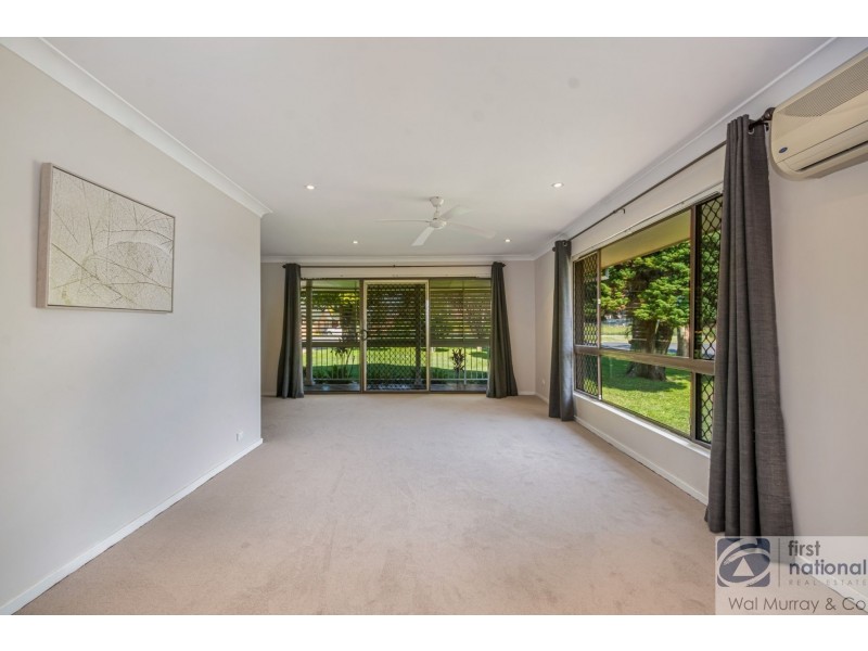 1 Alison Avenue, Goonellabah NSW 2480
