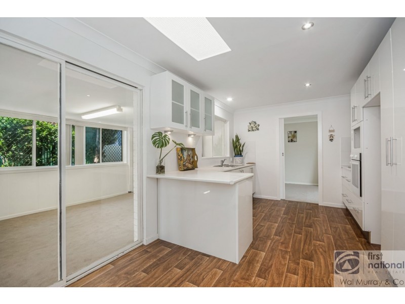 1 Alison Avenue, Goonellabah NSW 2480