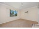 1 Alison Avenue, Goonellabah NSW 2480