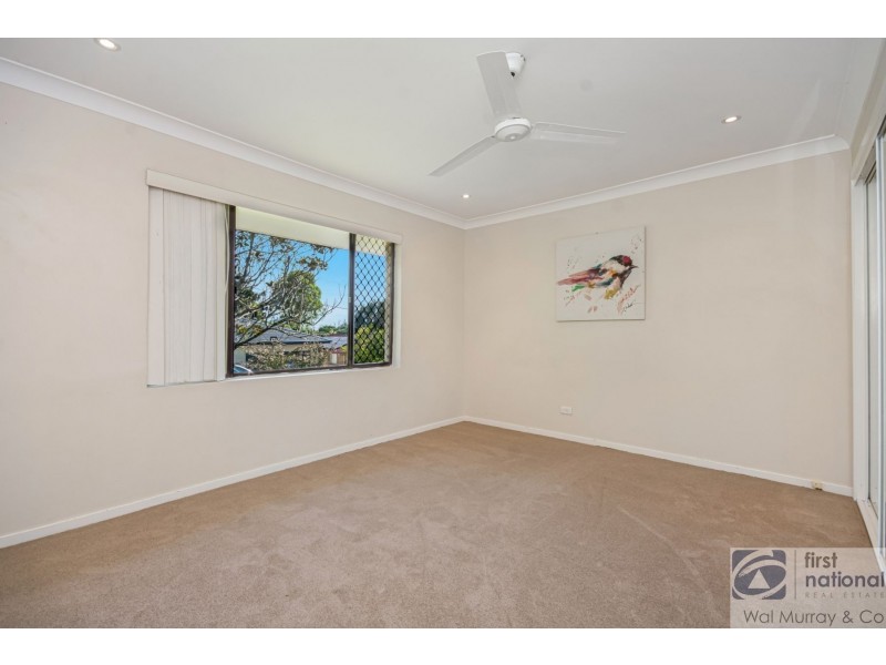 1 Alison Avenue, Goonellabah NSW 2480