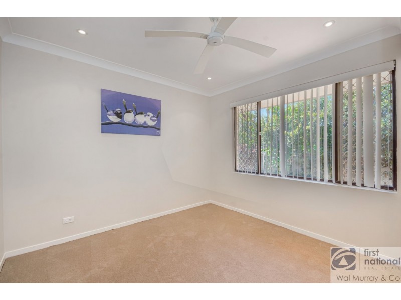 1 Alison Avenue, Goonellabah NSW 2480